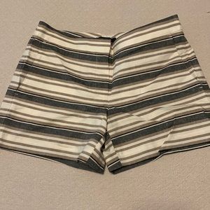 Ann Taylor Shorts
